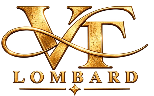 VT Lombard